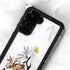Looney Tunes All Together Galaxy S24 Waterproof Case